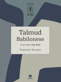 TALMUD_BABILONESE_-_Trattato_Ta‘anìt_(Digiuno)